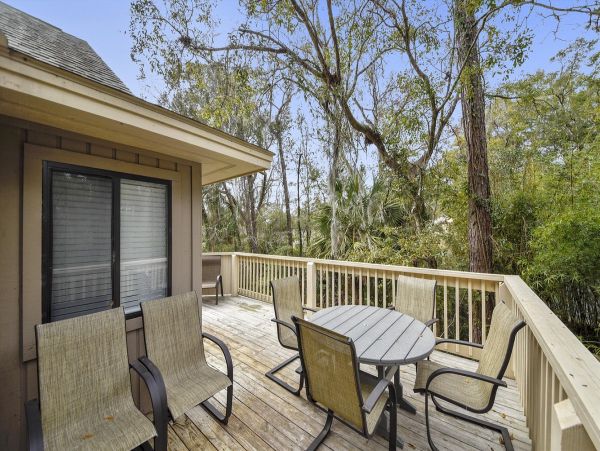 Hilton Head Condo 997842