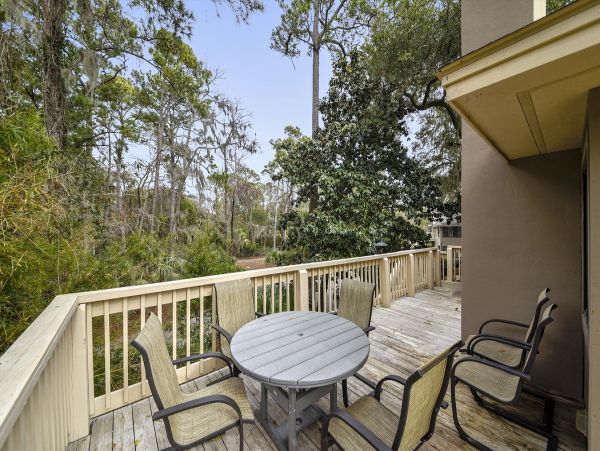 Hilton Head Condo 997842