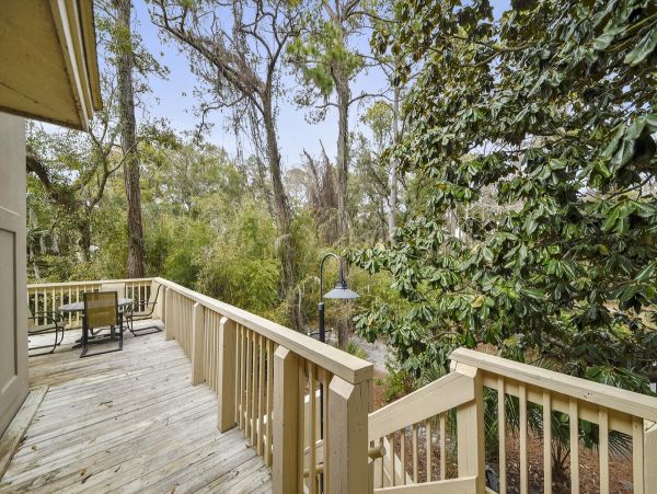 Hilton Head Condo 997842