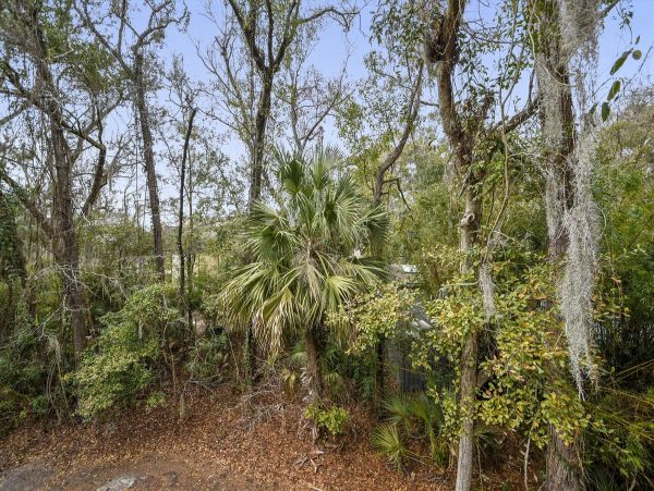 Hilton Head Condo 997842