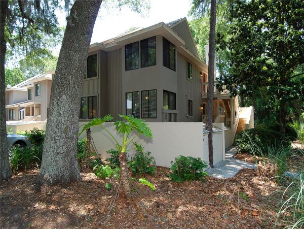 Hilton Head Condo 997842