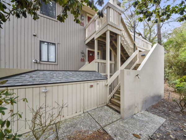 Hilton Head Condo 997842
