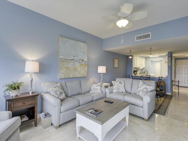 Hilton Head Condo 997843