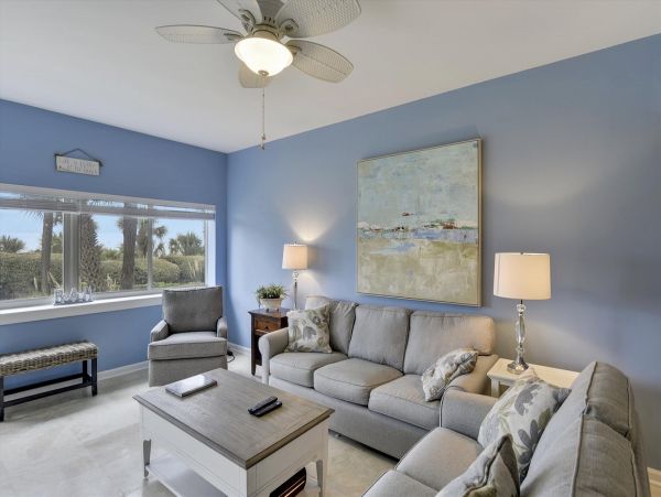 Hilton Head Condo 997843