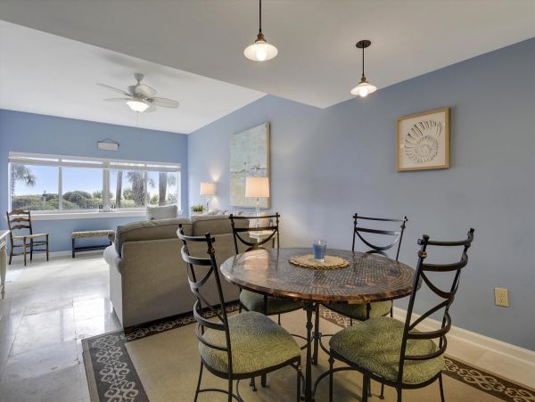Hilton Head Condo 997843