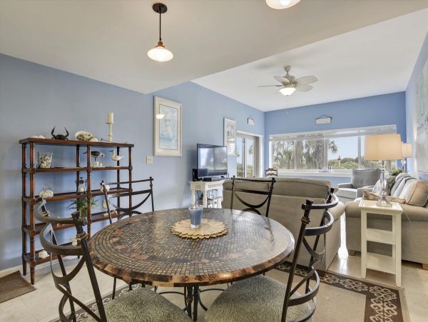 Hilton Head Condo 997843