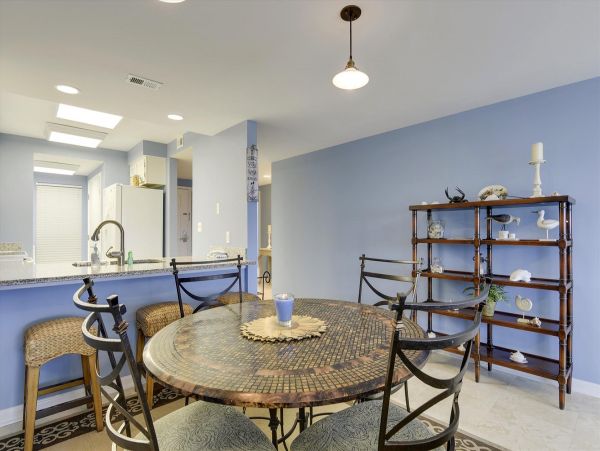 Hilton Head Condo 997843