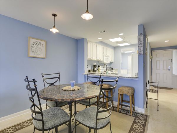Hilton Head Condo 997843