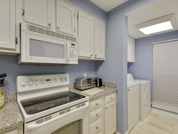 Hilton Head Condo 997843