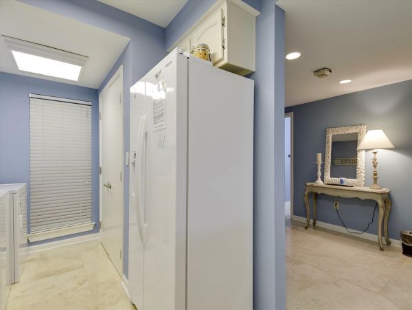 Hilton Head Condo 997843