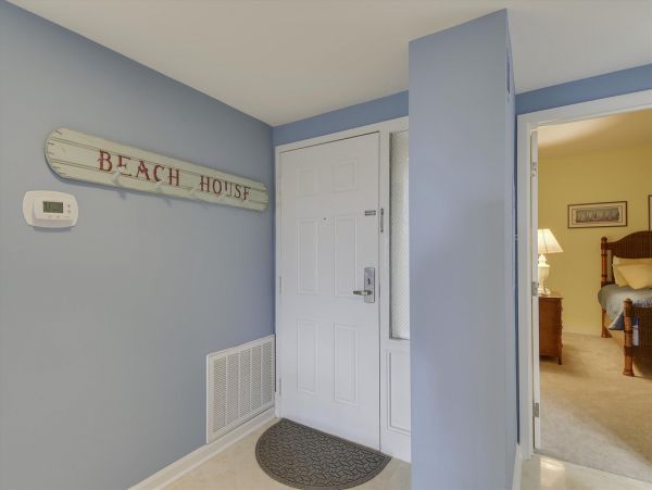 Hilton Head Condo 997843