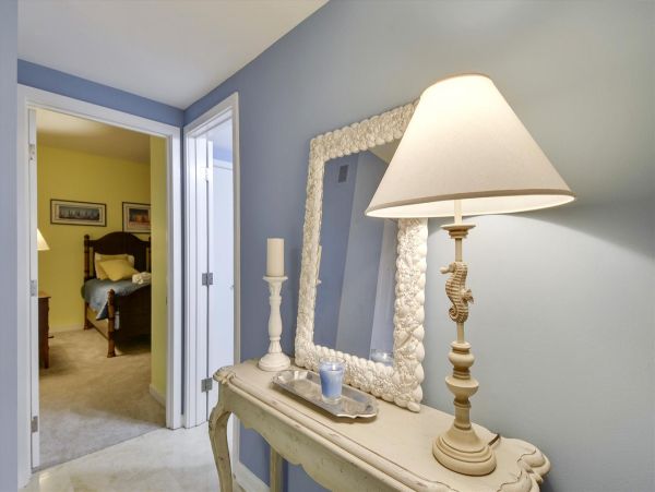 Hilton Head Condo 997843