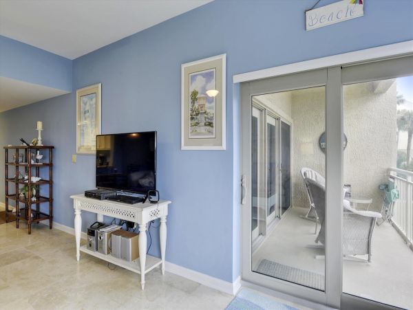 Hilton Head Condo 997843