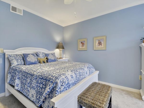 Hilton Head Condo 997843