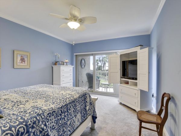 Hilton Head Condo 997843