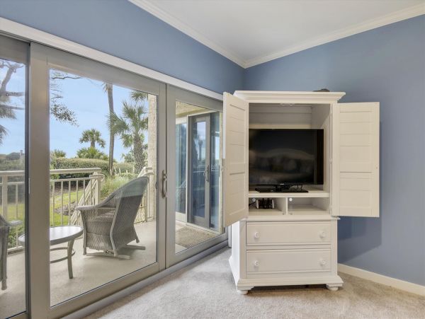 Hilton Head Condo 997843