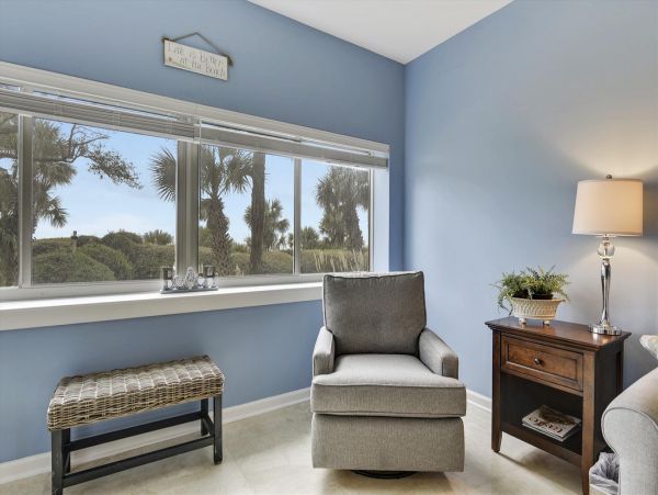 Hilton Head Condo 997843