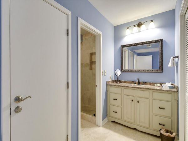 Hilton Head Condo 997843