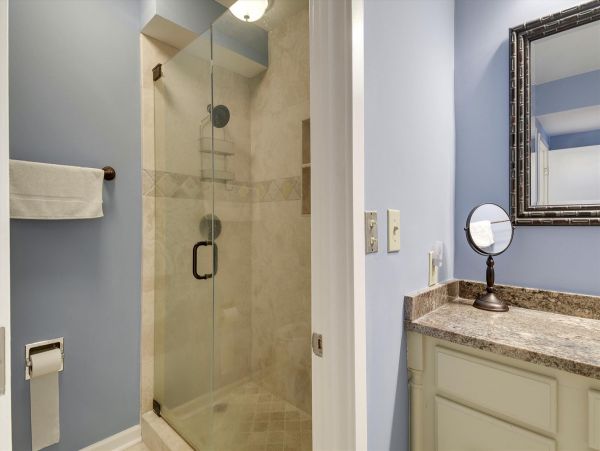 Hilton Head Condo 997843