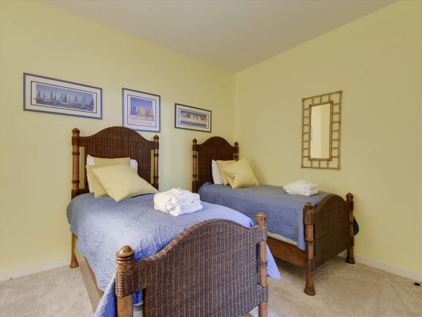 Hilton Head Condo 997843