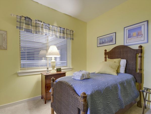 Hilton Head Condo 997843