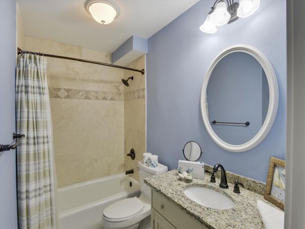 Hilton Head Condo 997843