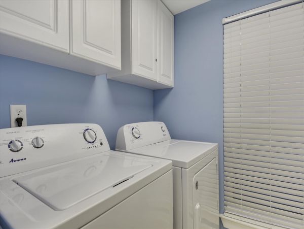 Hilton Head Condo 997843
