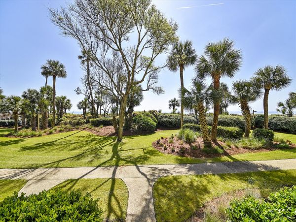 Hilton Head Condo 997843