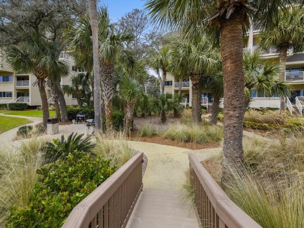 Hilton Head Condo 997843