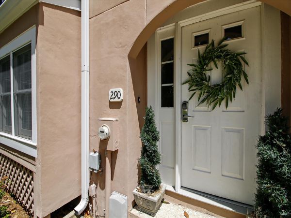 Hilton Head Home 997844