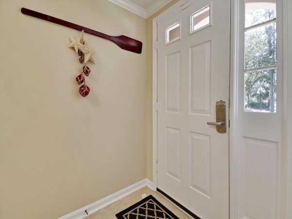 Hilton Head Home 997844