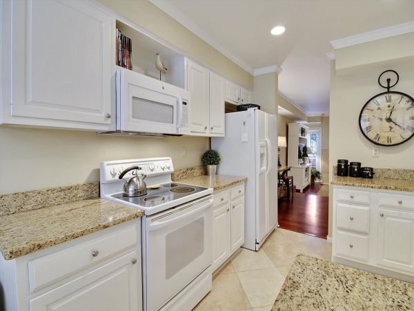 Hilton Head Home 997844