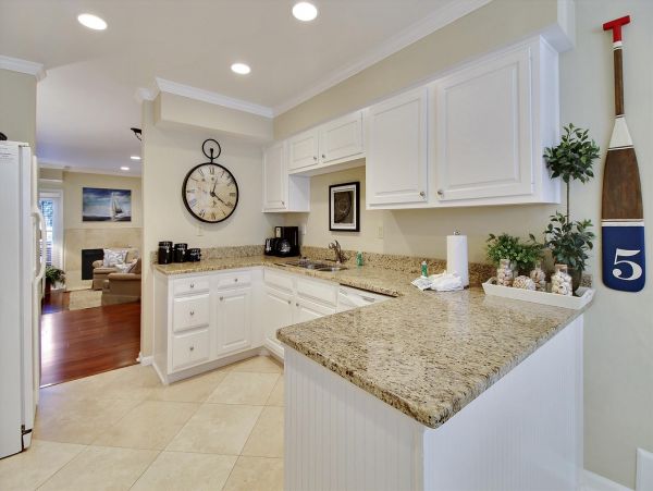 Hilton Head Home 997844