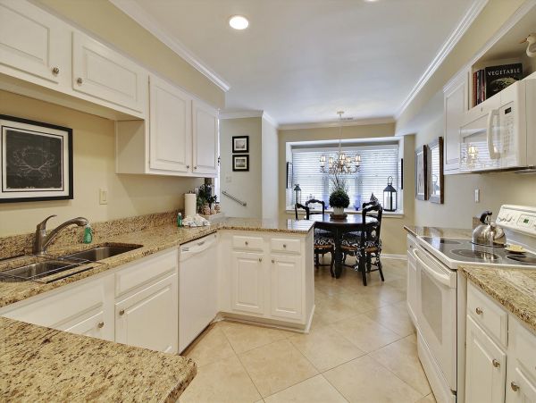 Hilton Head Home 997844