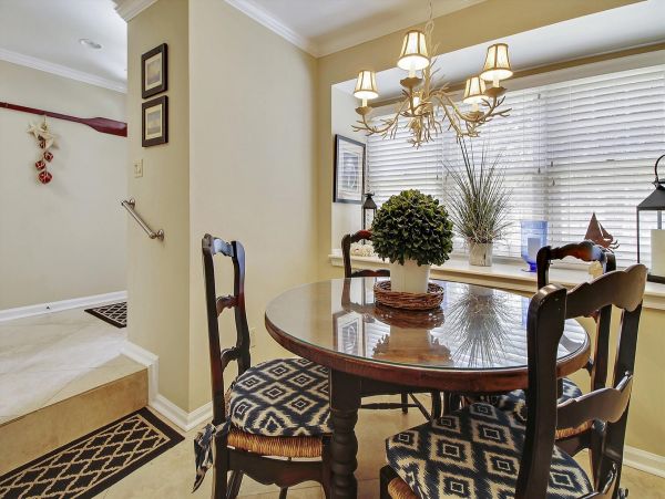 Hilton Head Home 997844