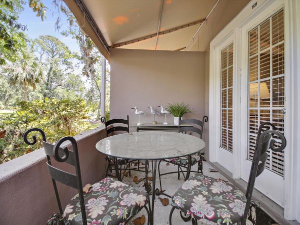 Hilton Head Home 997844