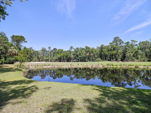Hilton Head Home 997844