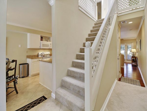 Hilton Head Home 997844
