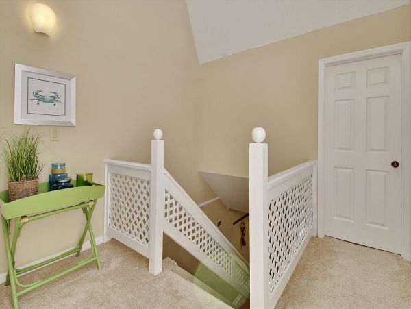 Hilton Head Home 997844