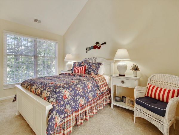 Hilton Head Home 997844