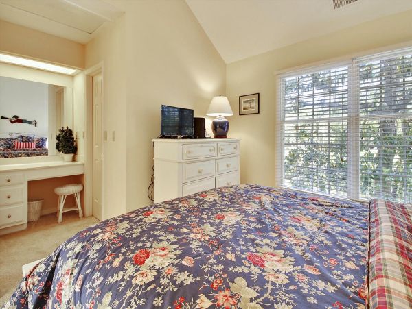 Hilton Head Home 997844