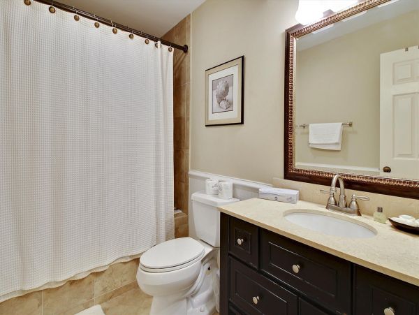 Hilton Head Home 997844