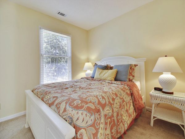 Hilton Head Home 997844