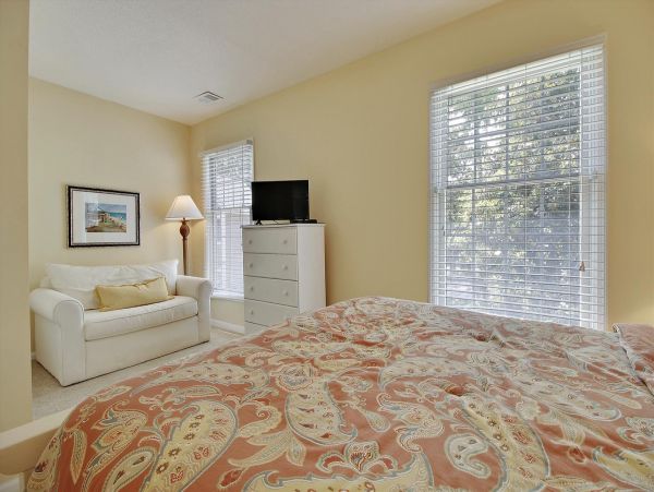 Hilton Head Home 997844