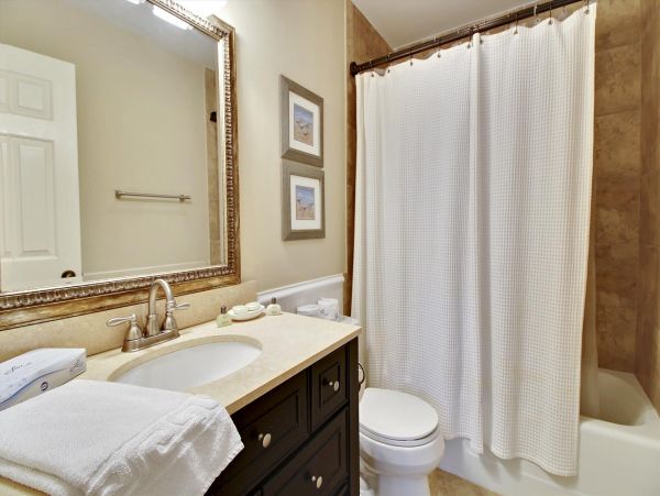 Hilton Head Home 997844