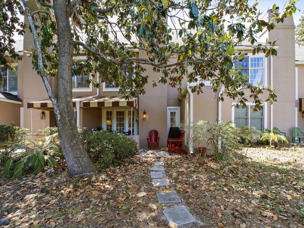 Hilton Head Home 997844