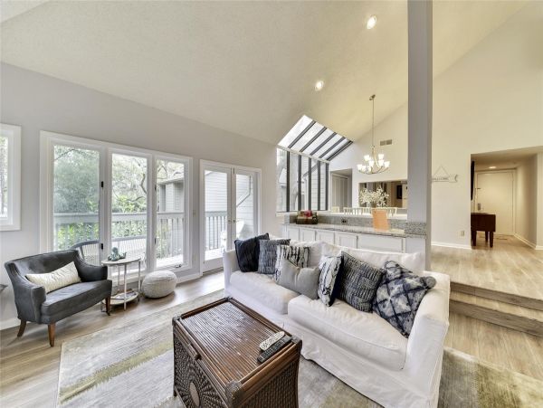 Hilton Head Condo 997845