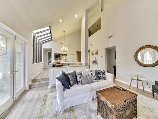 Hilton Head Condo 997845