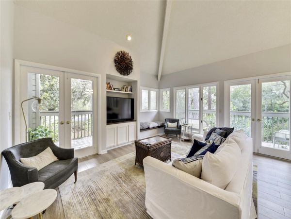 Hilton Head Condo 997845