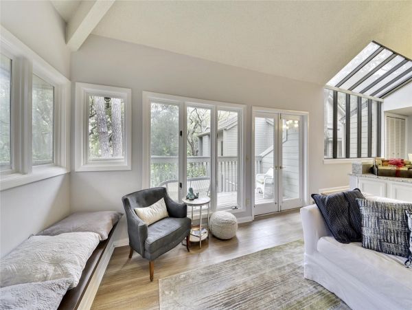 Hilton Head Condo 997845